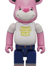 BE@RBRICK RODEO CROWNS RODDY 400%