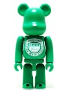 BE@RBRICK SERIES 22 ARTIST House of pain