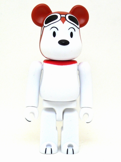 BE@RBRICK SERIES 24 CUTE