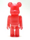 BE@RBRICK SERIES 5 THERMO