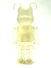 BE@RBRICK SERIES 6 THERMO